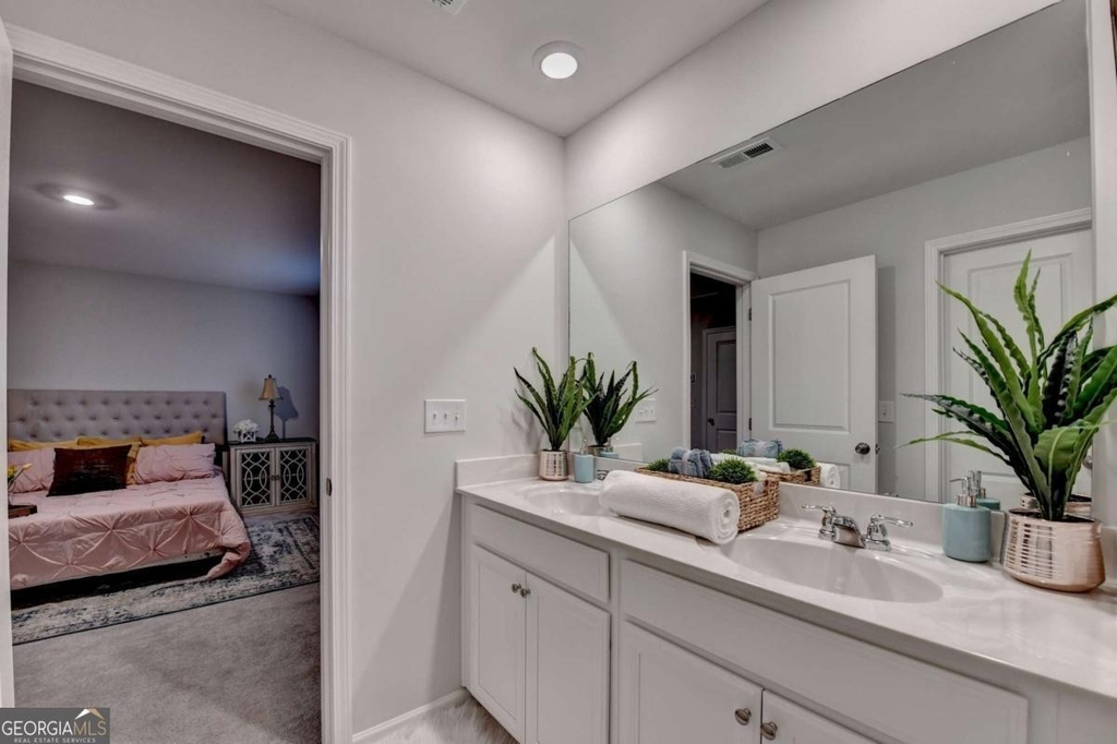 111 Horned Owl Avenue - Photo 33