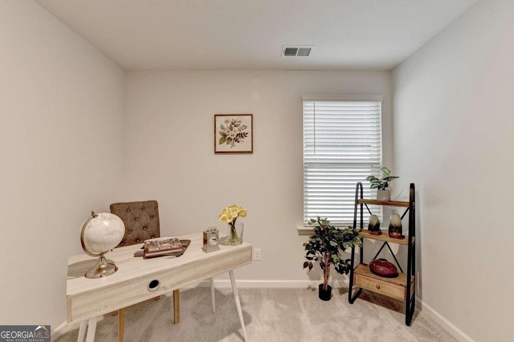 111 Horned Owl Avenue - Photo 35