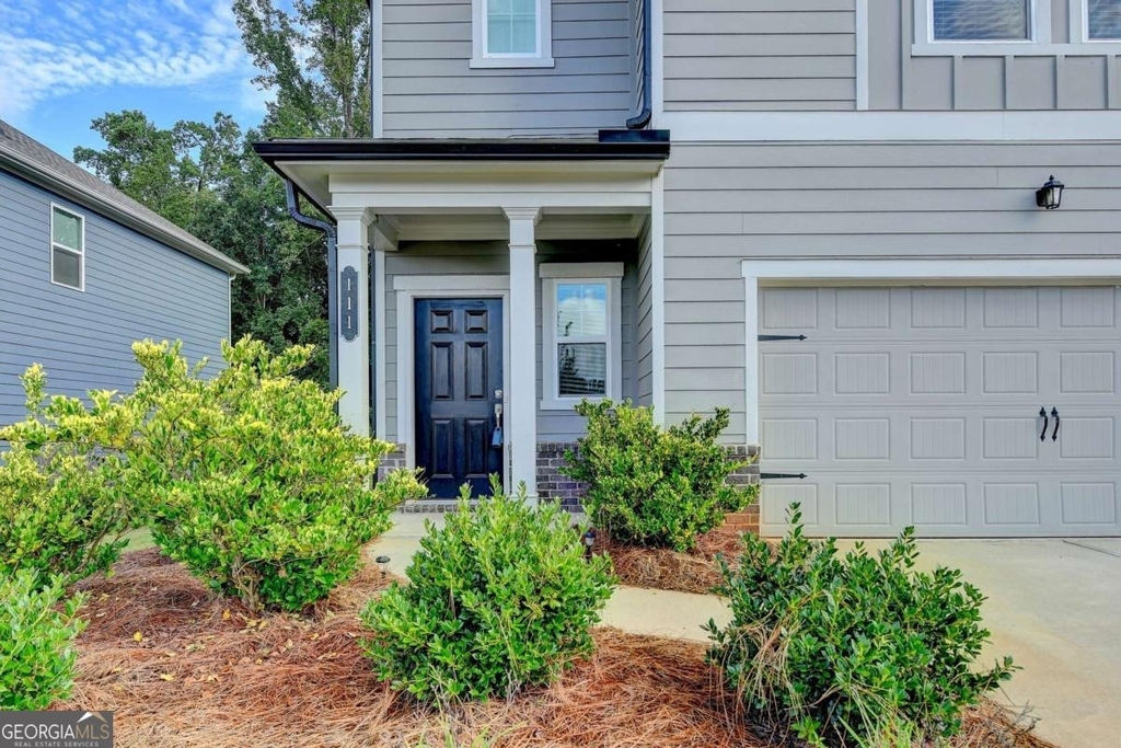 111 Horned Owl Avenue - Photo 3