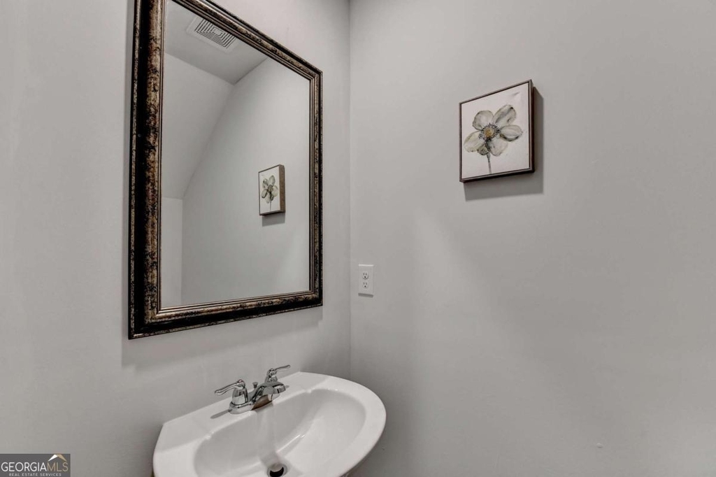 111 Horned Owl Avenue - Photo 23