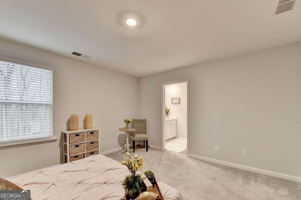 111 Horned Owl Avenue - Photo 28