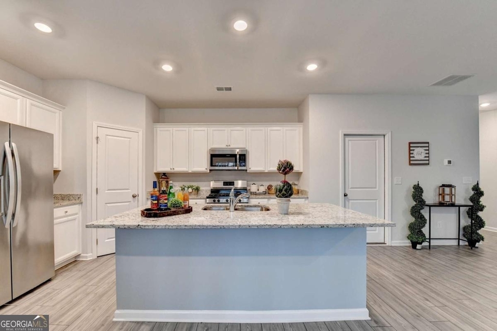 111 Horned Owl Avenue - Photo 14
