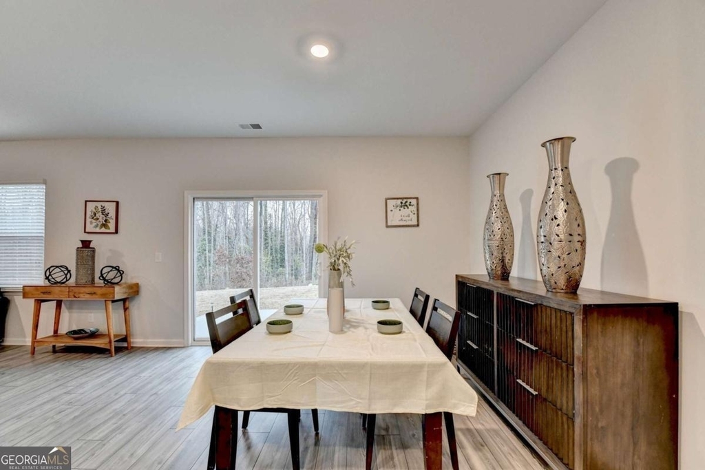 111 Horned Owl Avenue - Photo 15