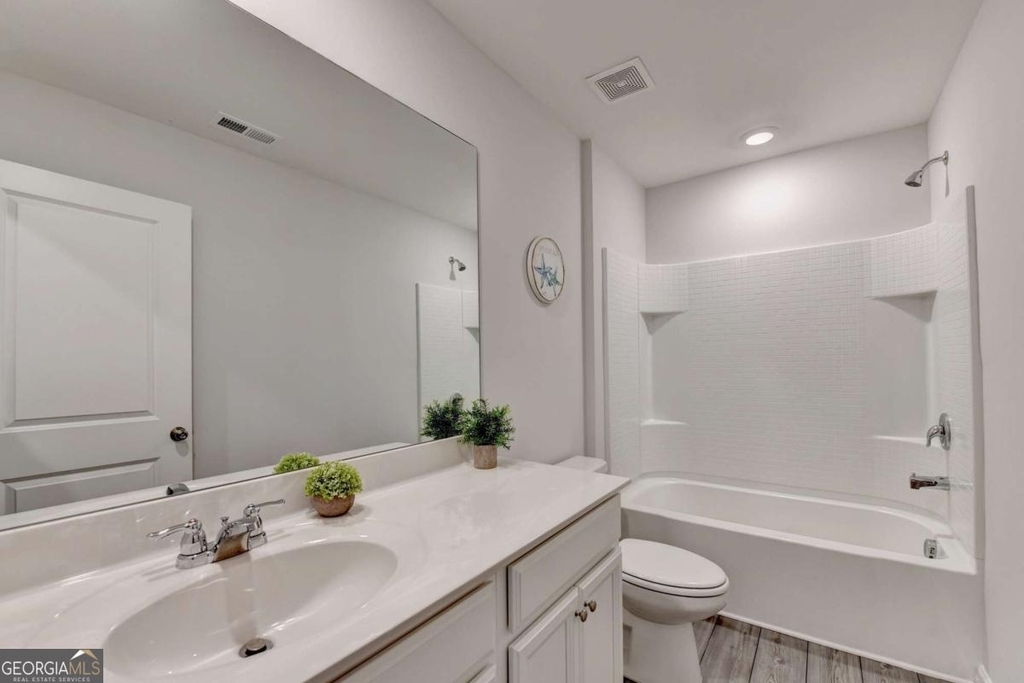 111 Horned Owl Avenue - Photo 36