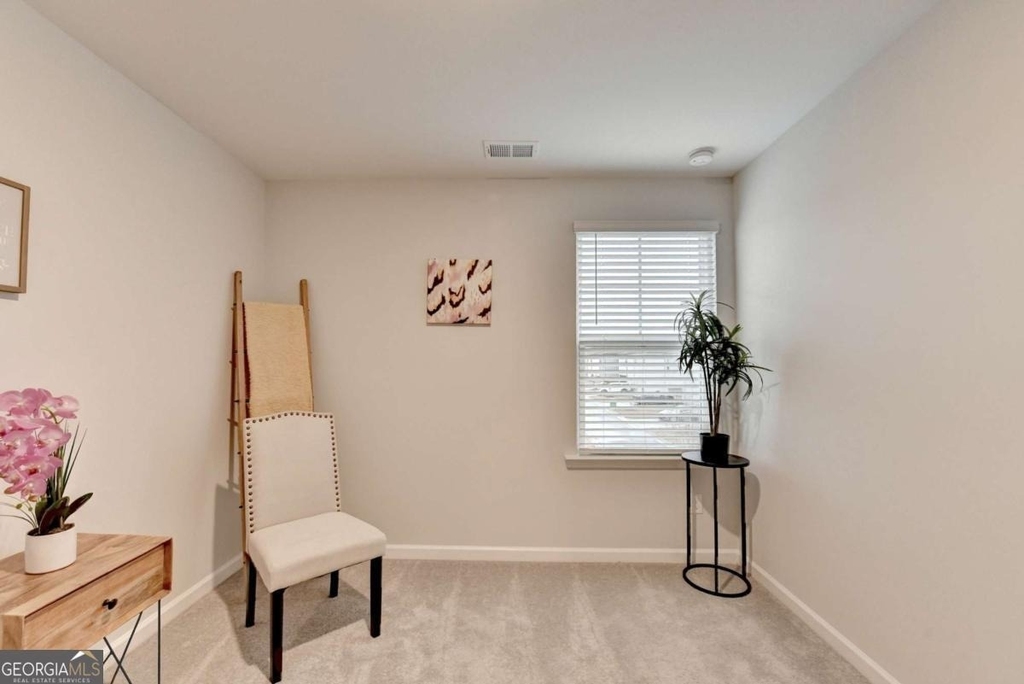 111 Horned Owl Avenue - Photo 38