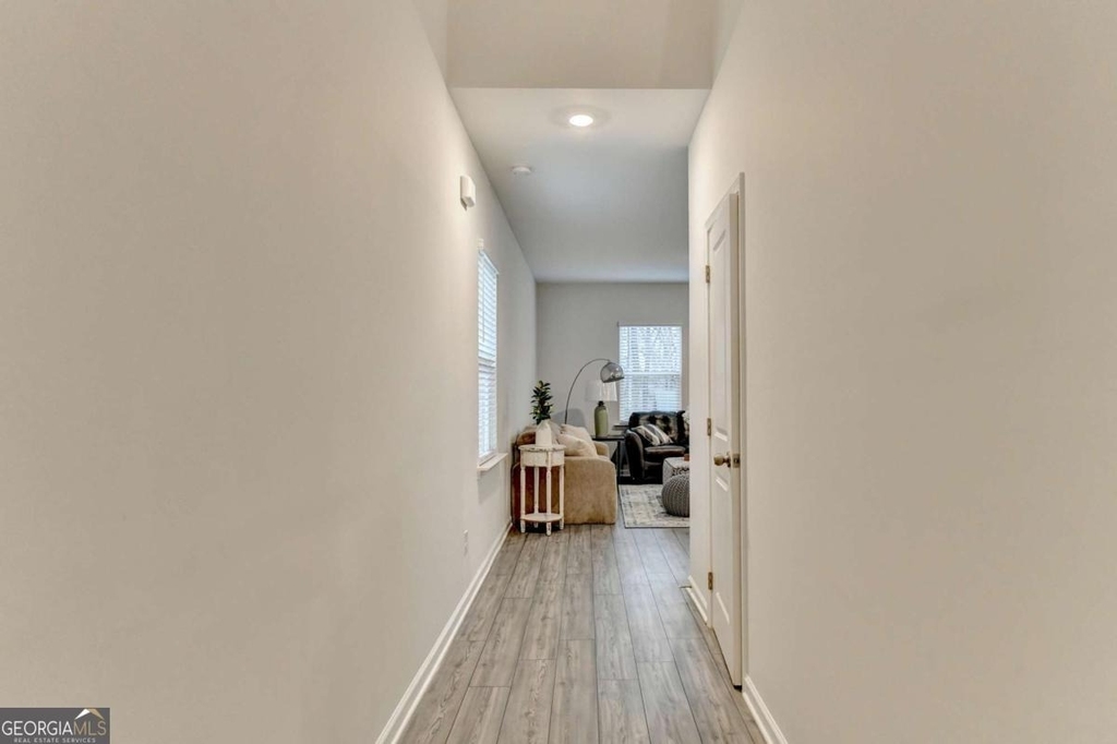 111 Horned Owl Avenue - Photo 2