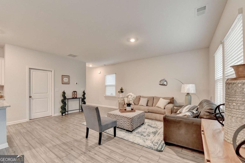 111 Horned Owl Avenue - Photo 9