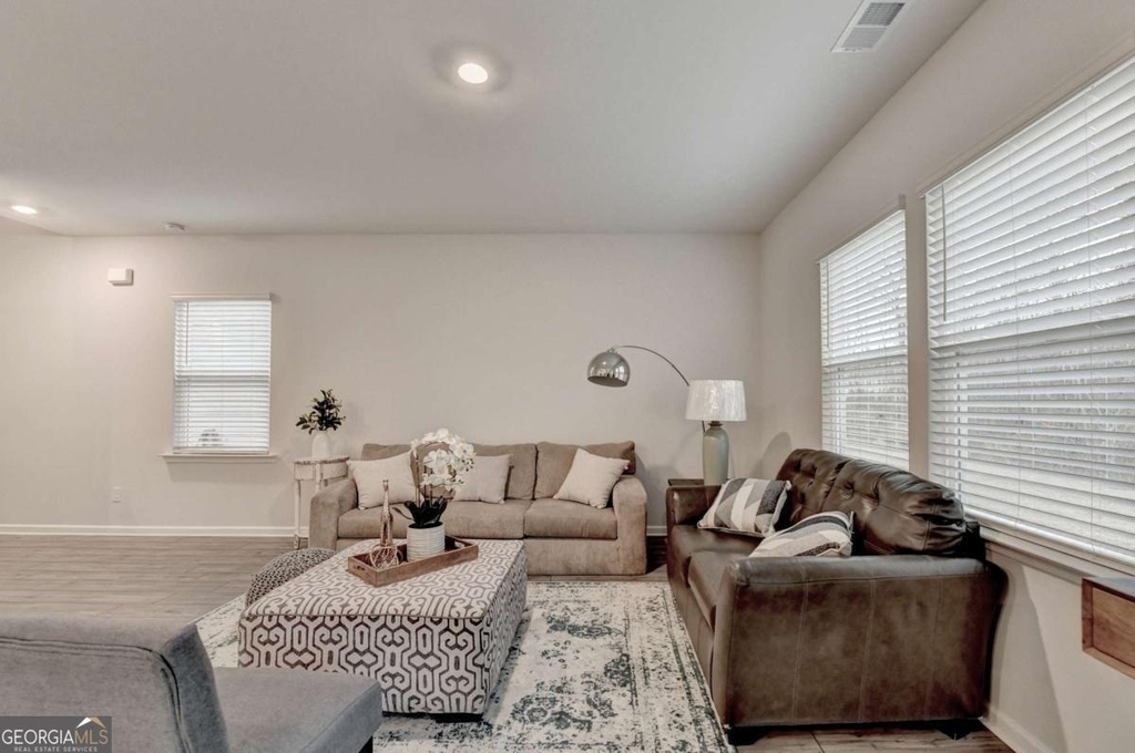 111 Horned Owl Avenue - Photo 8