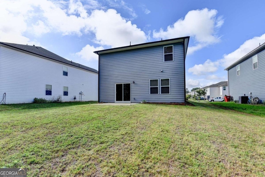 111 Horned Owl Avenue - Photo 44