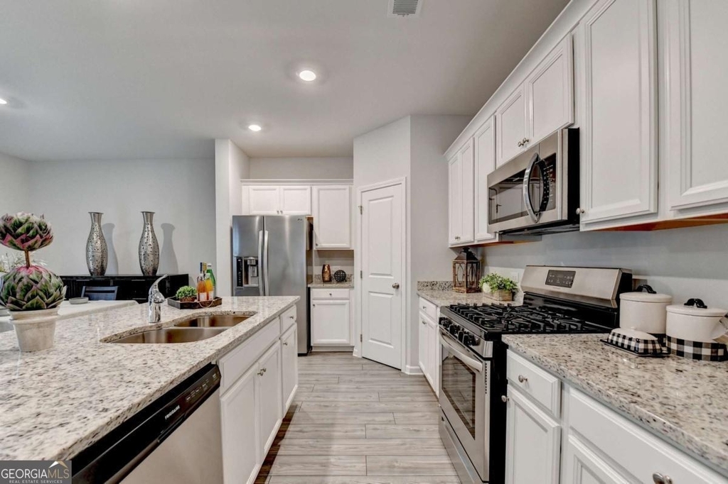 111 Horned Owl Avenue - Photo 21