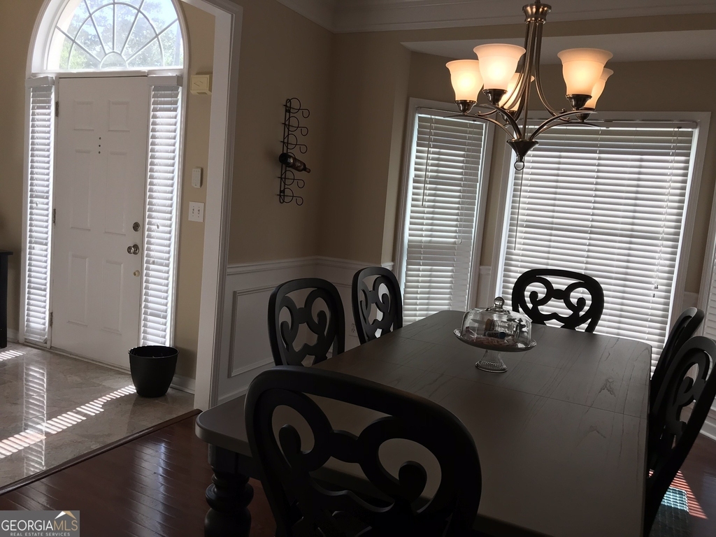 2017 Grove Park Court - Photo 10