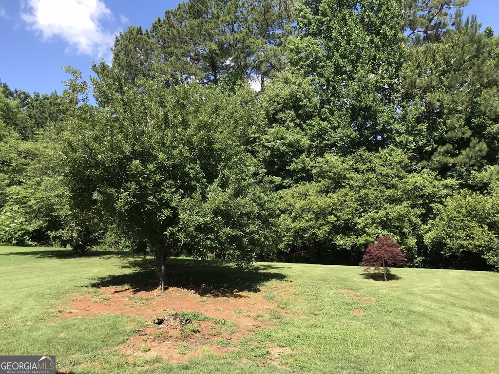 2017 Grove Park Court - Photo 36