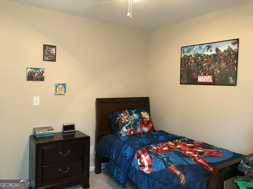 2017 Grove Park Court - Photo 25
