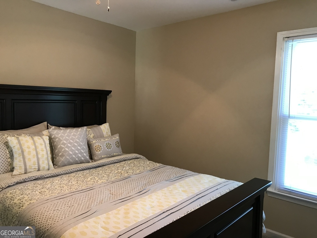 2017 Grove Park Court - Photo 22