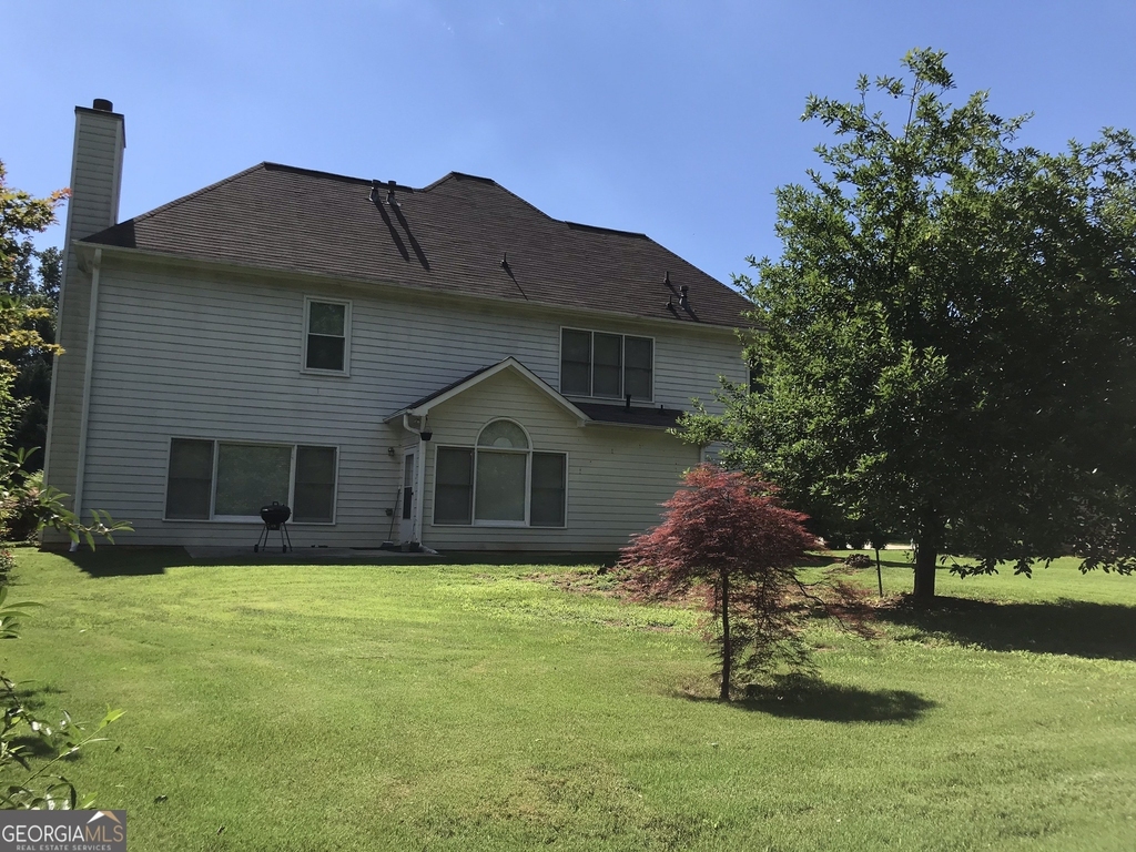 2017 Grove Park Court - Photo 33