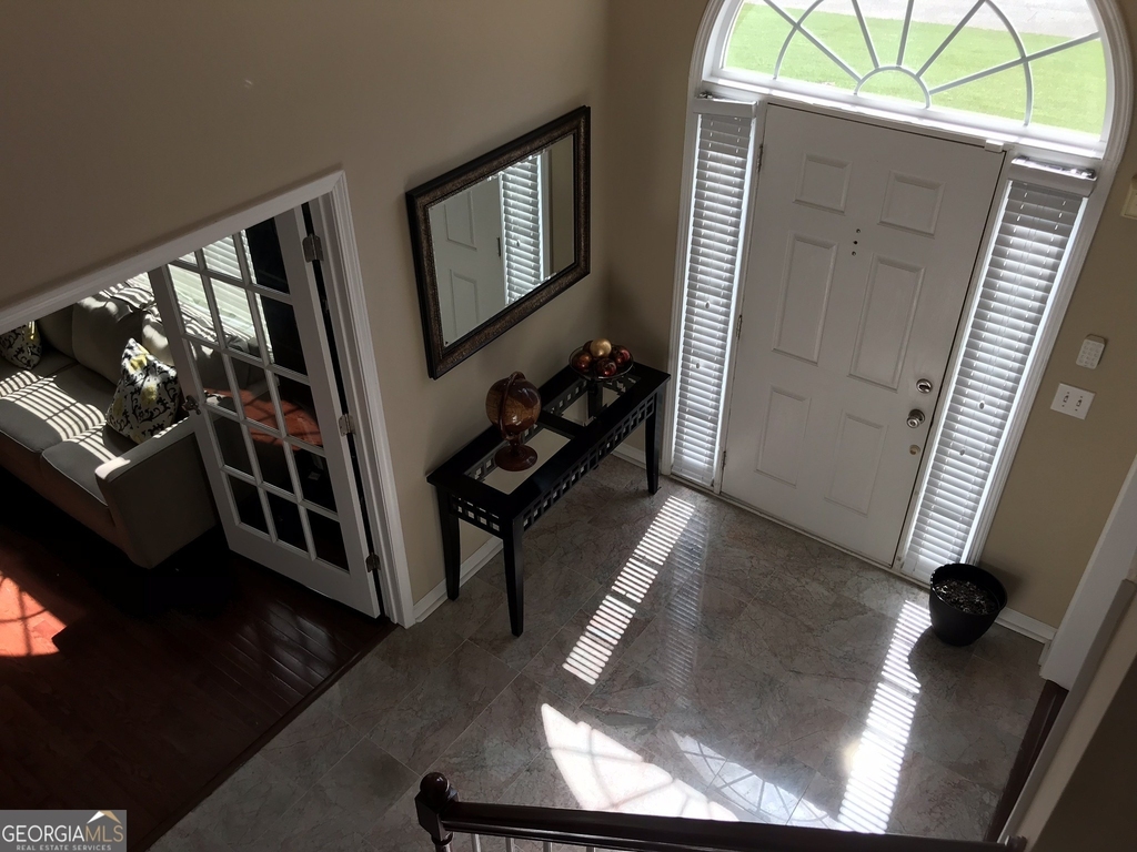 2017 Grove Park Court - Photo 3