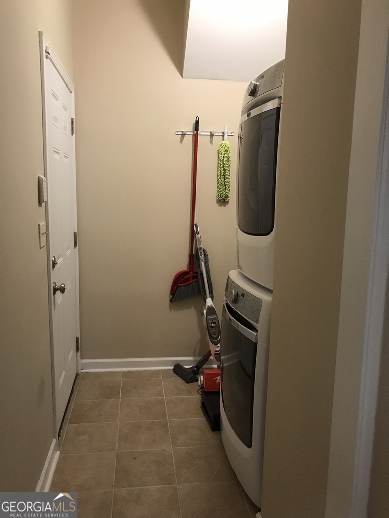 2017 Grove Park Court - Photo 30