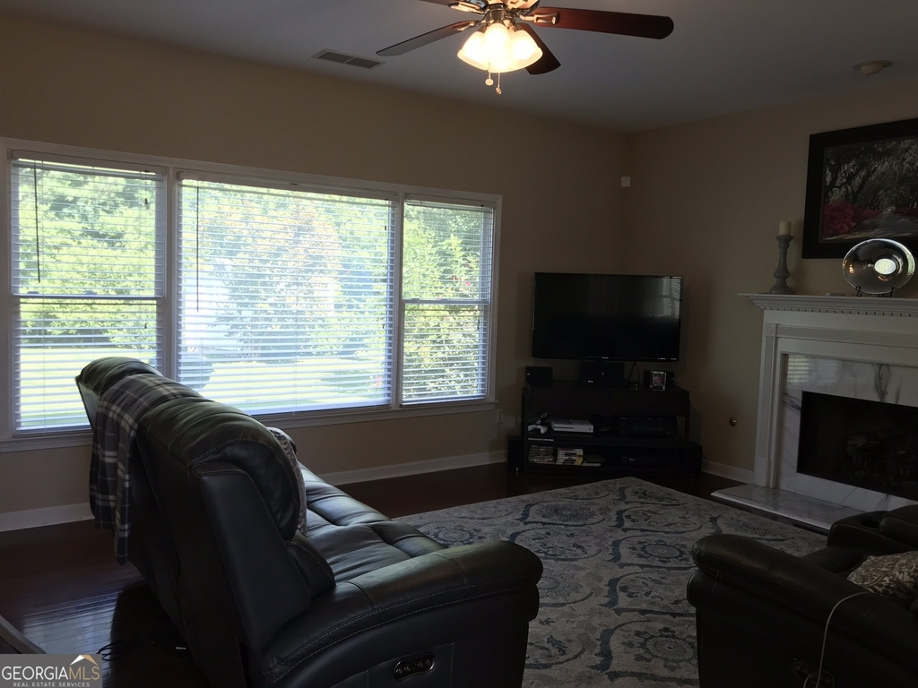 2017 Grove Park Court - Photo 13