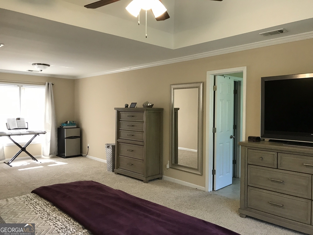 2017 Grove Park Court - Photo 18