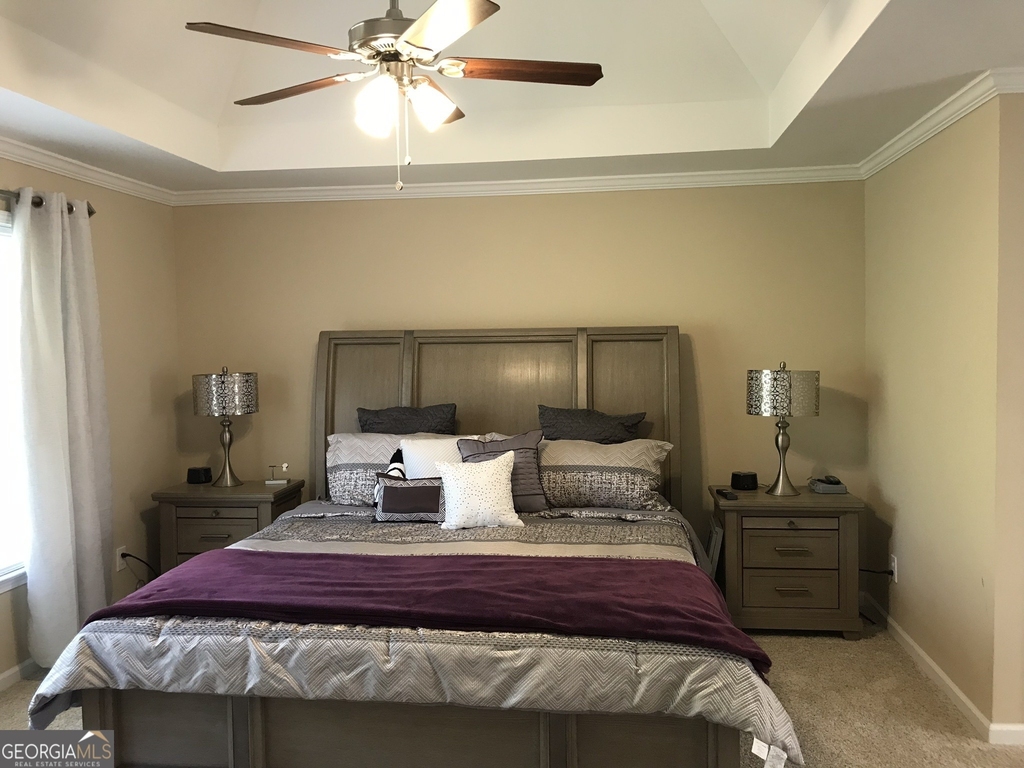 2017 Grove Park Court - Photo 17