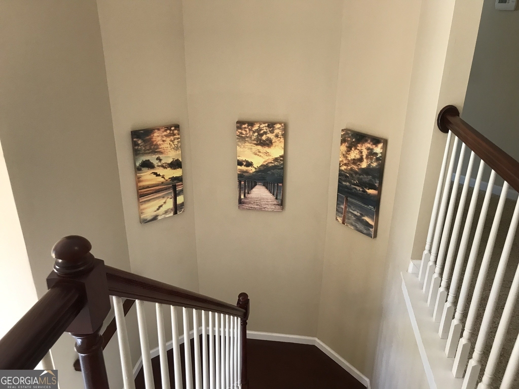 2017 Grove Park Court - Photo 31