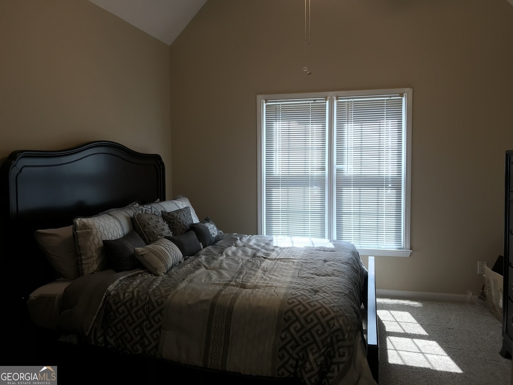 2017 Grove Park Court - Photo 19