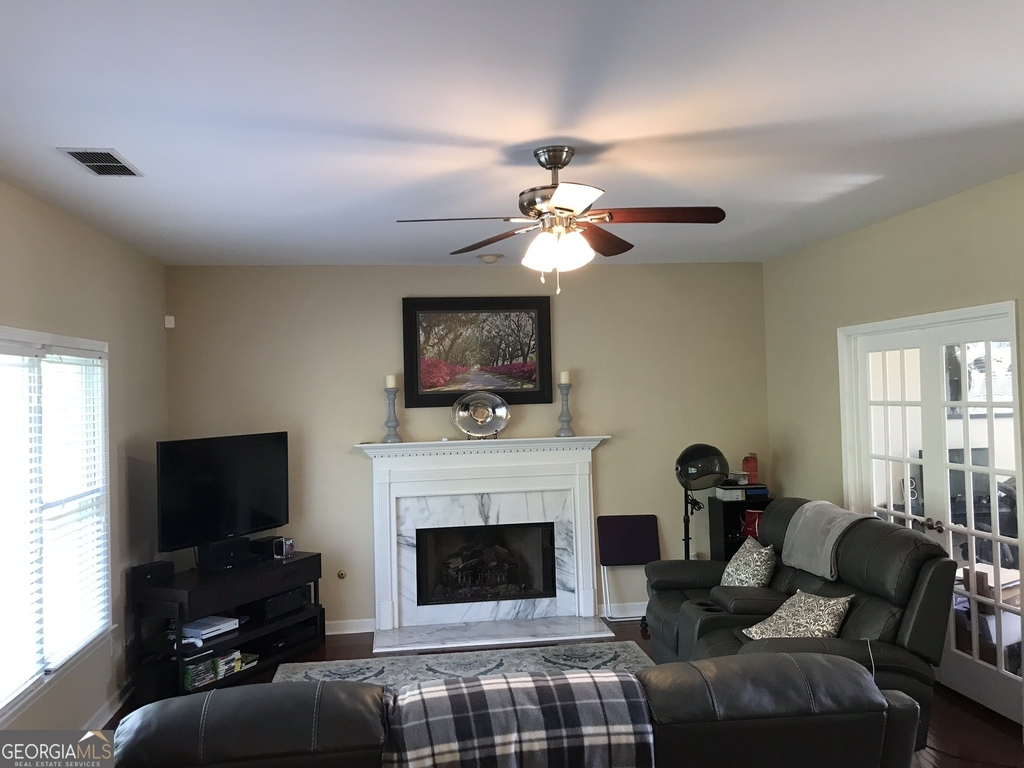 2017 Grove Park Court - Photo 12