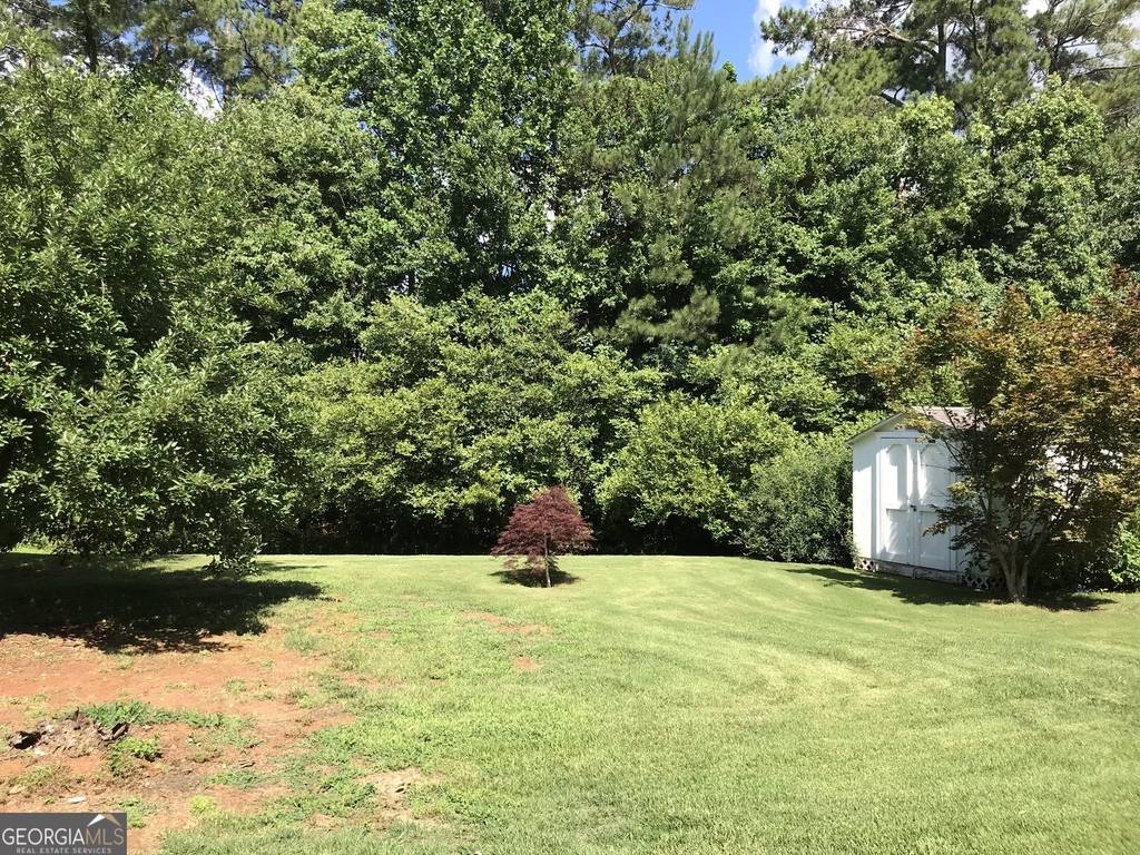 2017 Grove Park Court - Photo 34