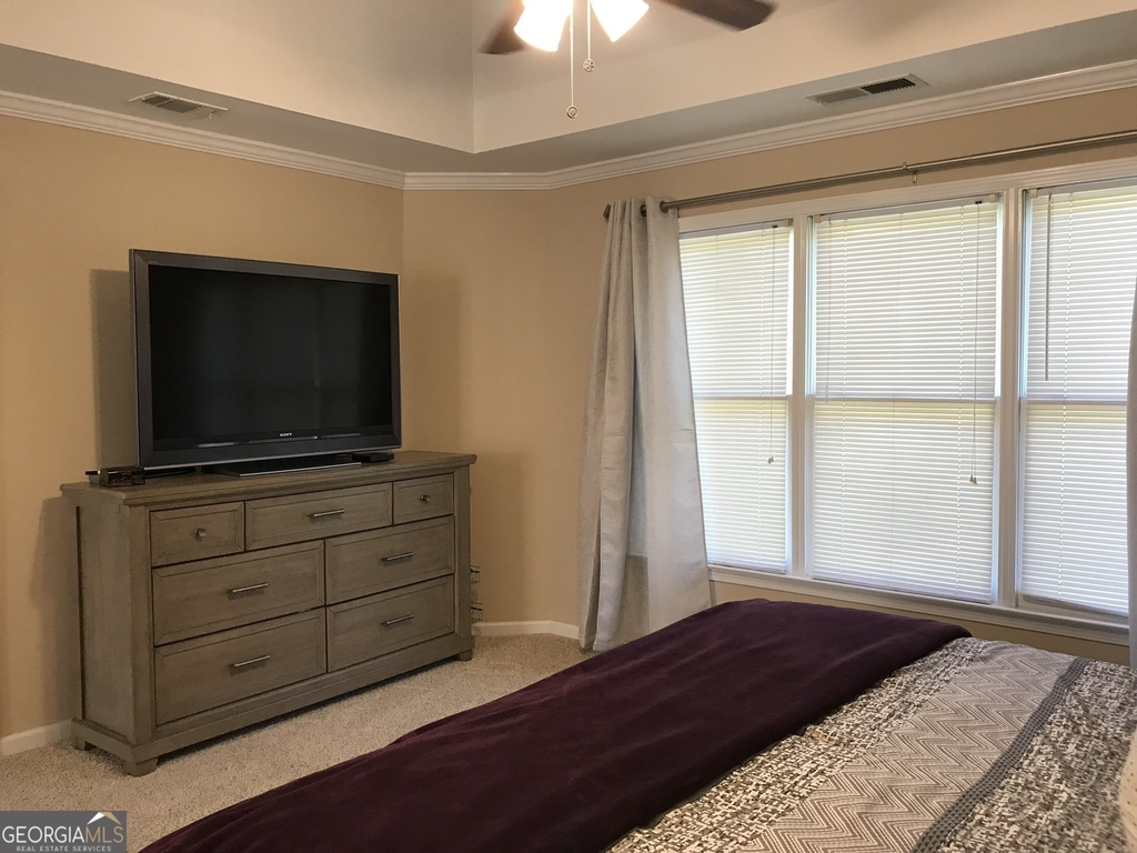 2017 Grove Park Court - Photo 15