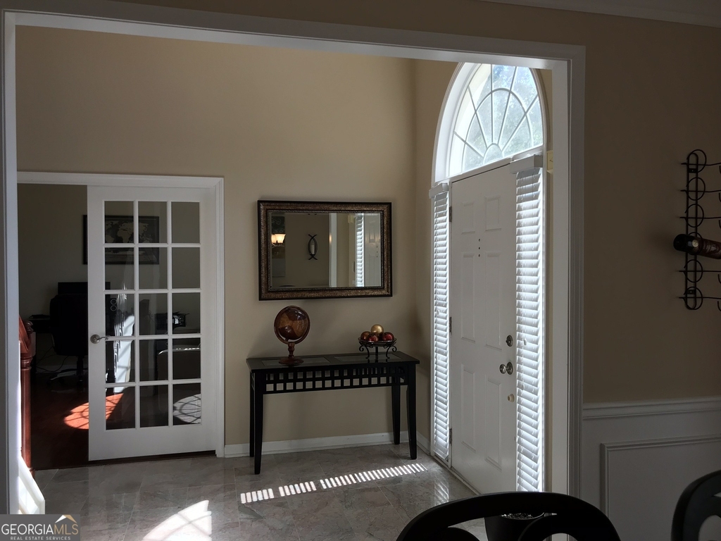 2017 Grove Park Court - Photo 4