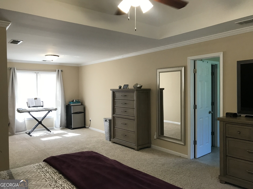 2017 Grove Park Court - Photo 16