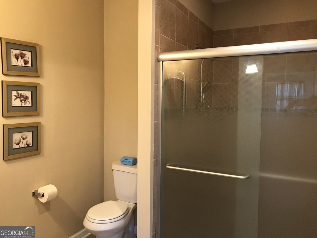 2017 Grove Park Court - Photo 28