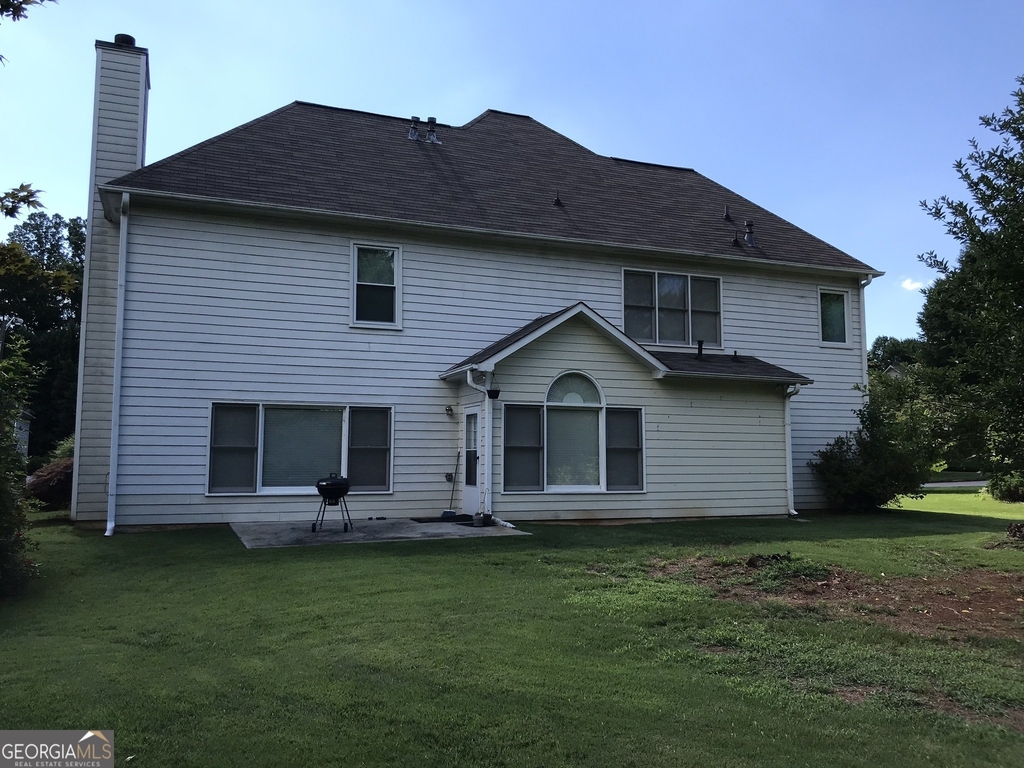 2017 Grove Park Court - Photo 32