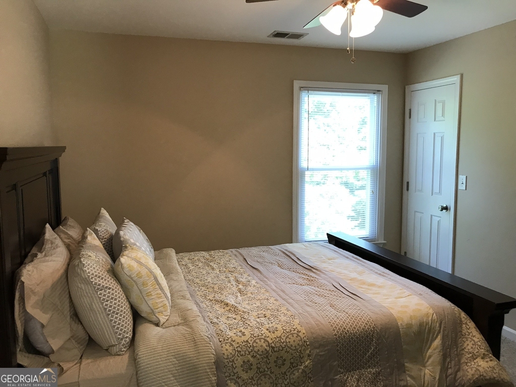 2017 Grove Park Court - Photo 24