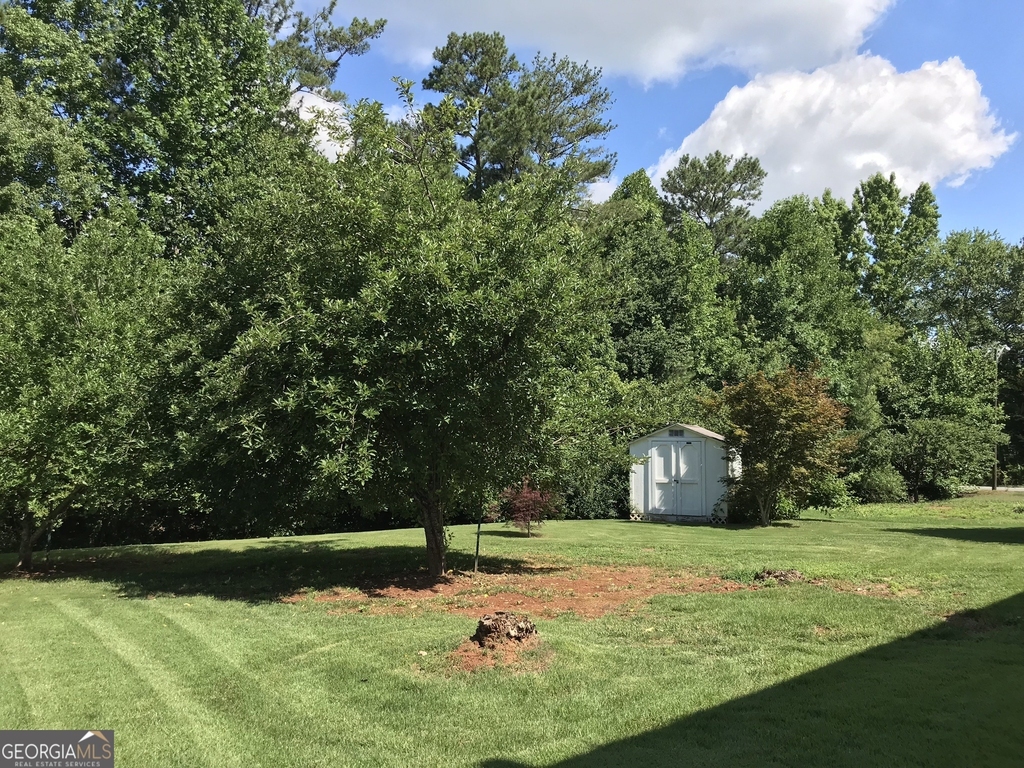 2017 Grove Park Court - Photo 37
