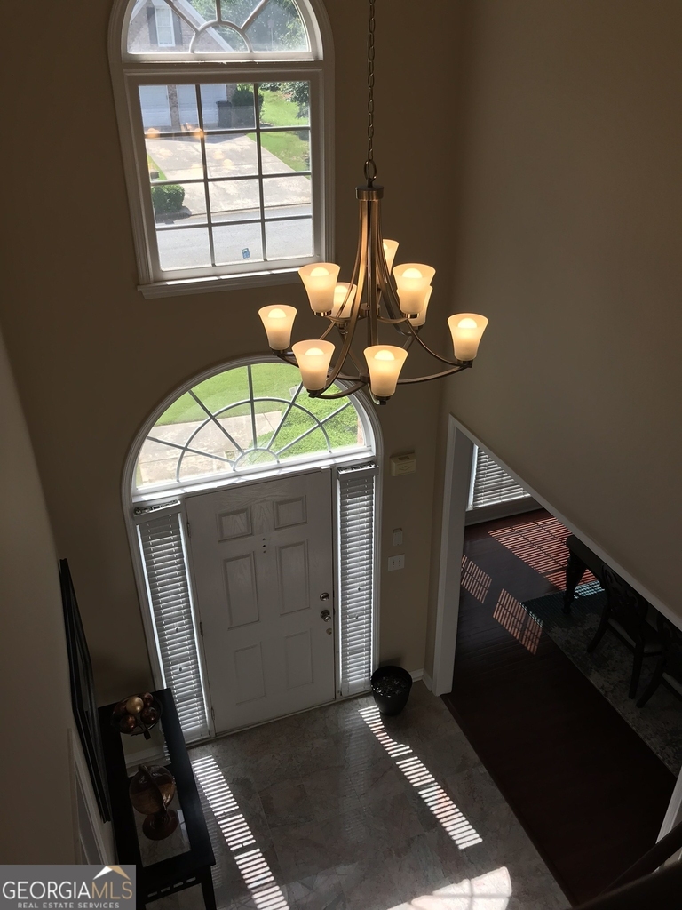 2017 Grove Park Court - Photo 2