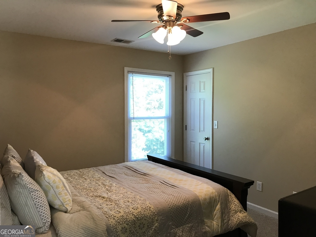2017 Grove Park Court - Photo 21