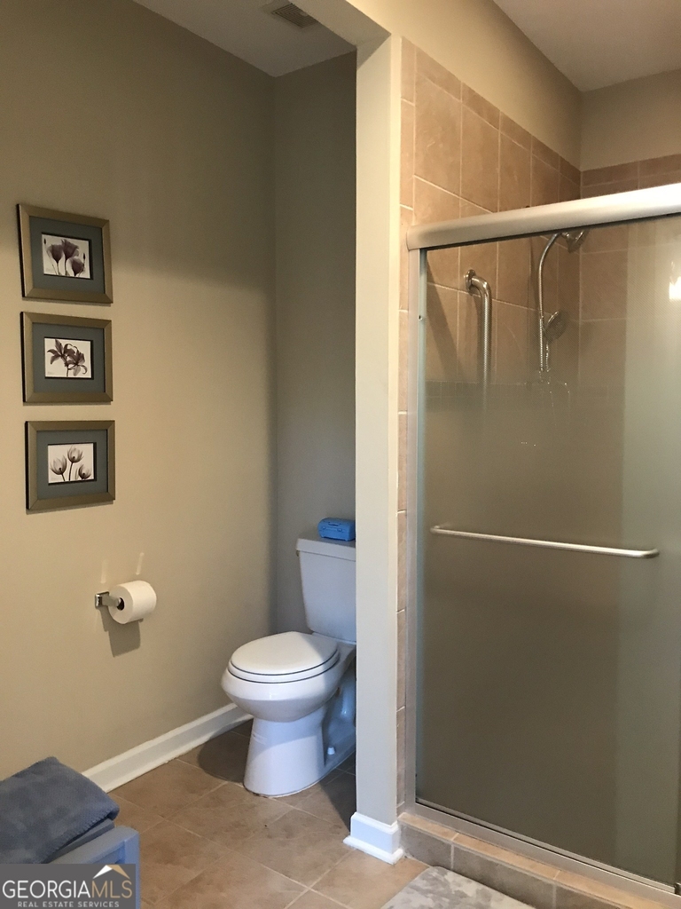 2017 Grove Park Court - Photo 26