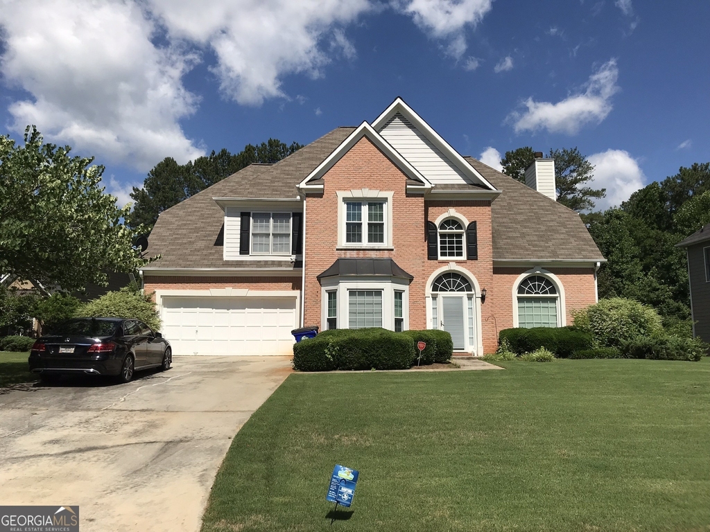 2017 Grove Park Court - Photo 38
