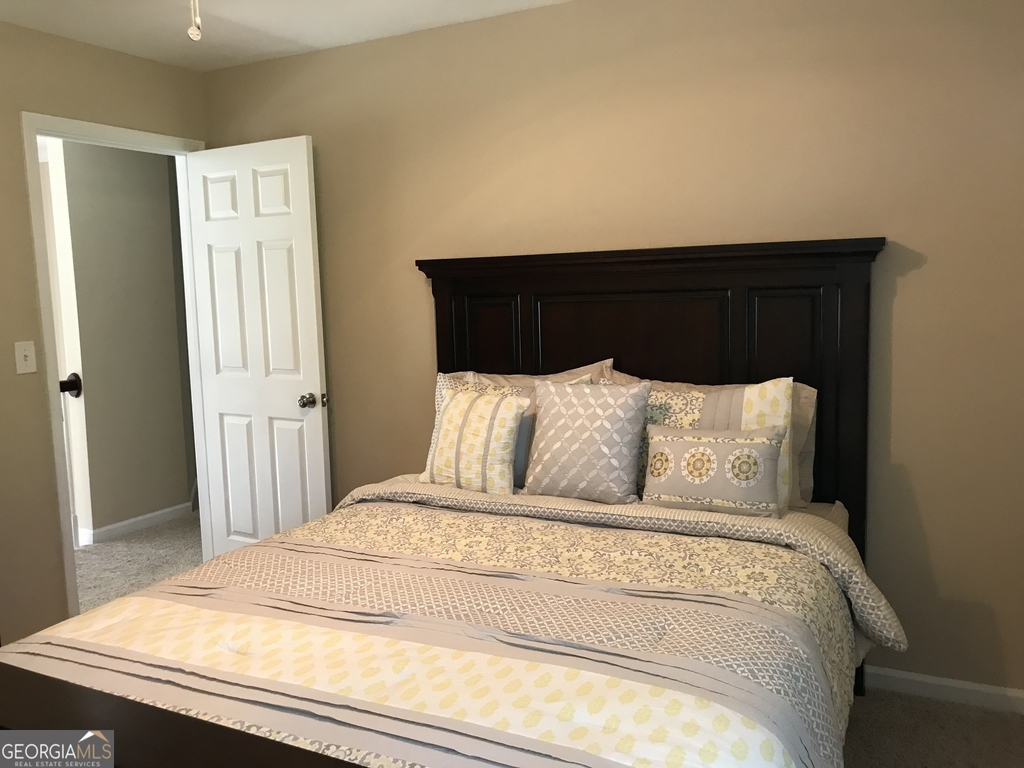 2017 Grove Park Court - Photo 23