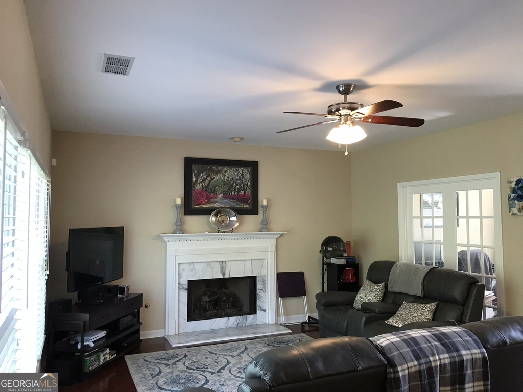 2017 Grove Park Court - Photo 11