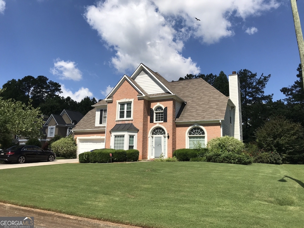 2017 Grove Park Court - Photo 39
