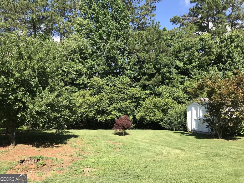 2017 Grove Park Court - Photo 35