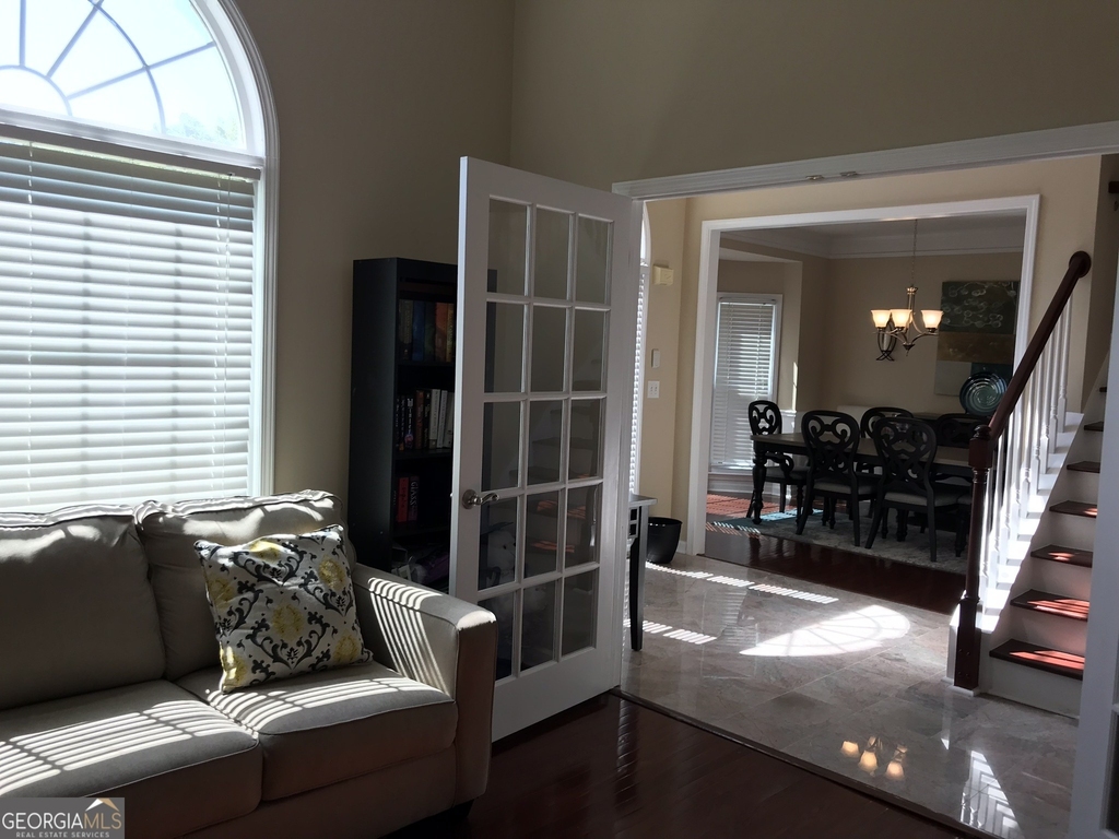 2017 Grove Park Court - Photo 5