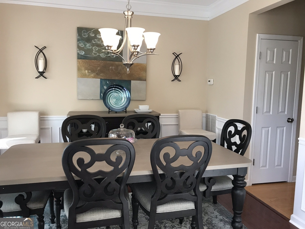 2017 Grove Park Court - Photo 8