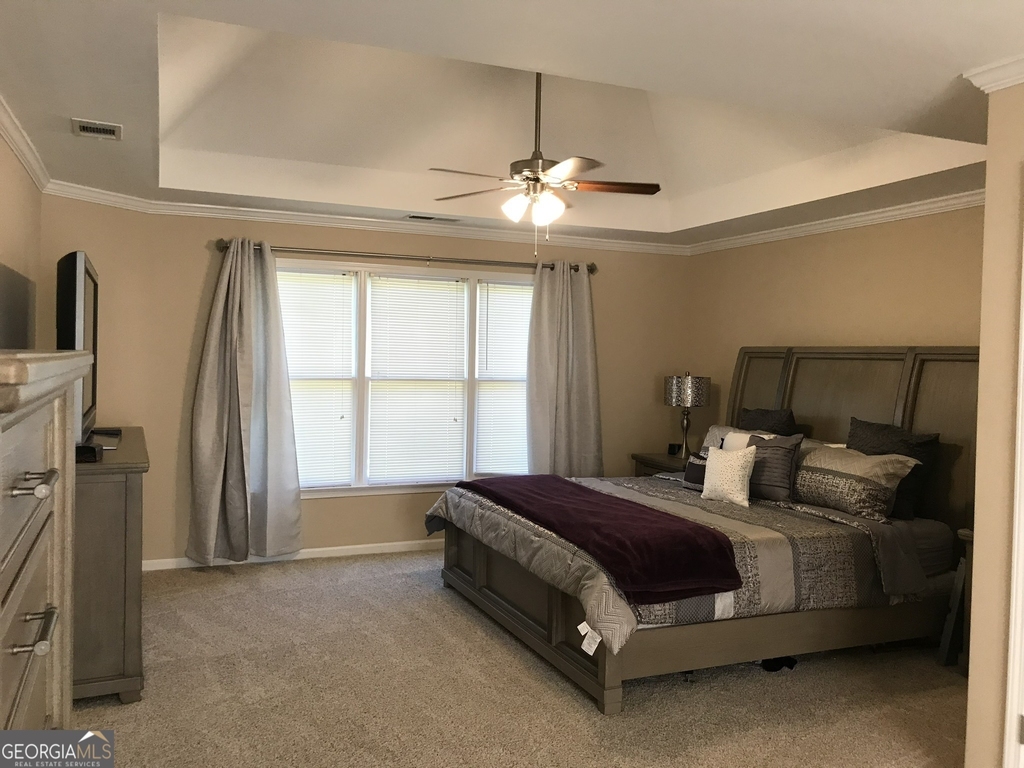 2017 Grove Park Court - Photo 14