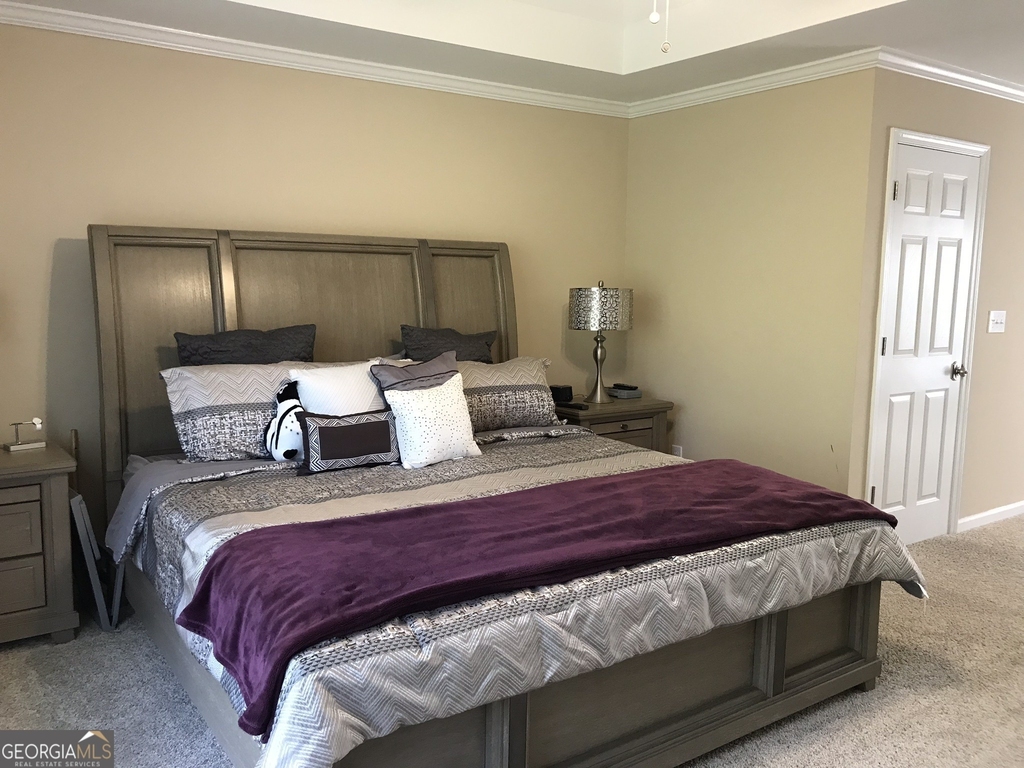 2017 Grove Park Court - Photo 20