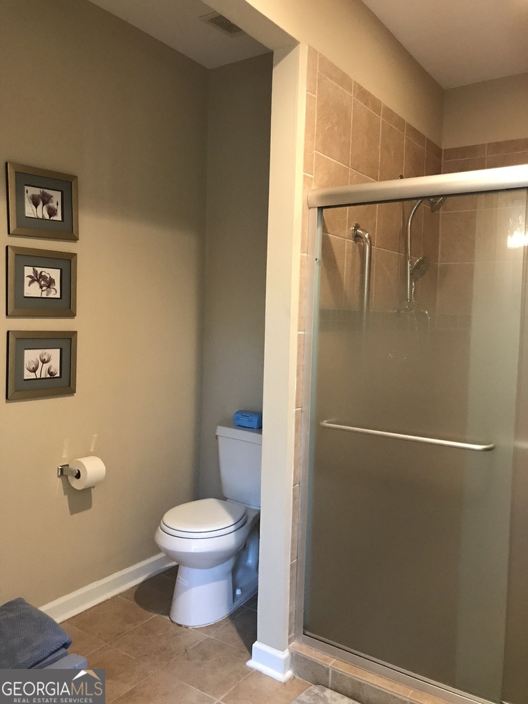 2017 Grove Park Court - Photo 27