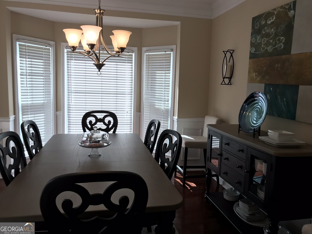 2017 Grove Park Court - Photo 9