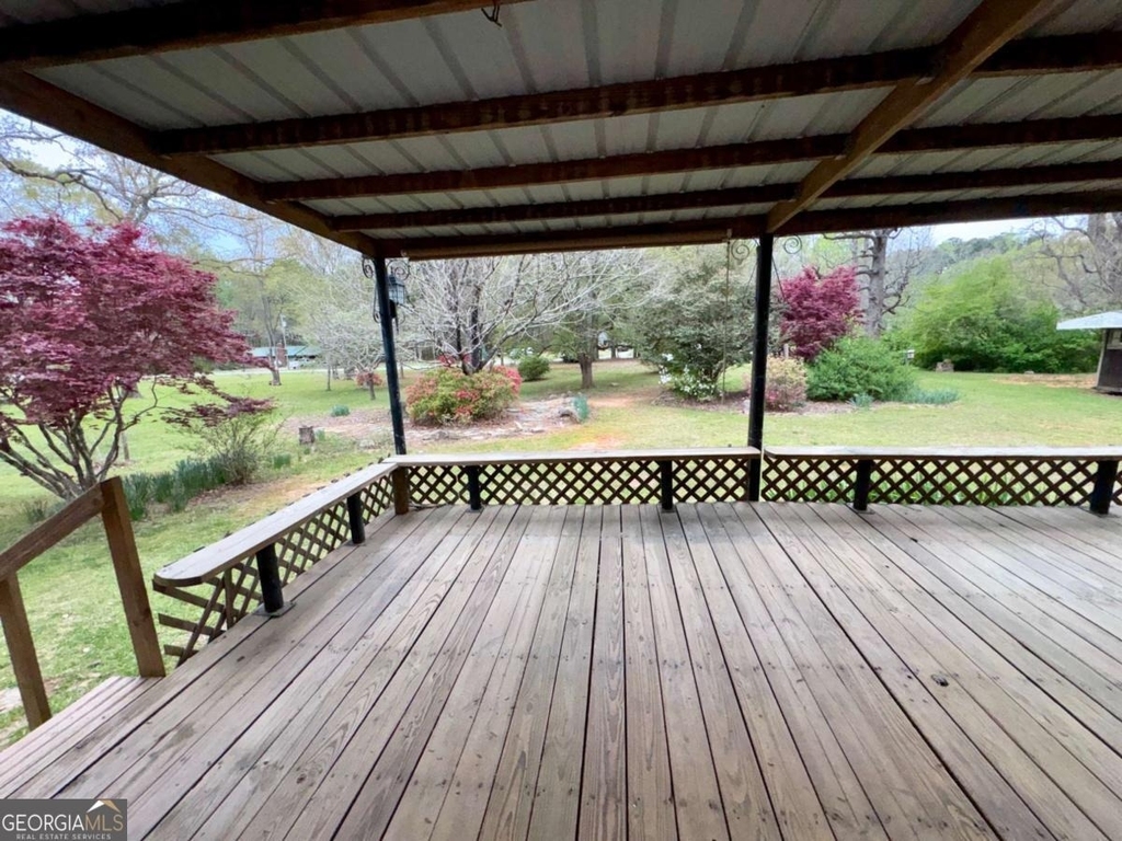 606 Viewpoint Drive - Photo 12